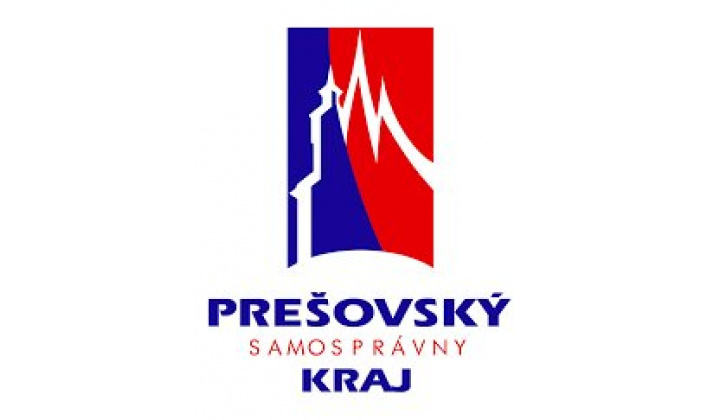DOTAZNÍK zameraný na zistenie dôležitosti a spokojnosti vybraných kritérií kvality v prímestskej autobusovej doprave na území Prešovského samosprávneho kraja