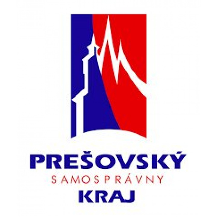 DOTAZNÍK zameraný na zistenie dôležitosti a spokojnosti vybraných kritérií kvality v prímestskej autobusovej doprave na území Prešovského samosprávneho kraja