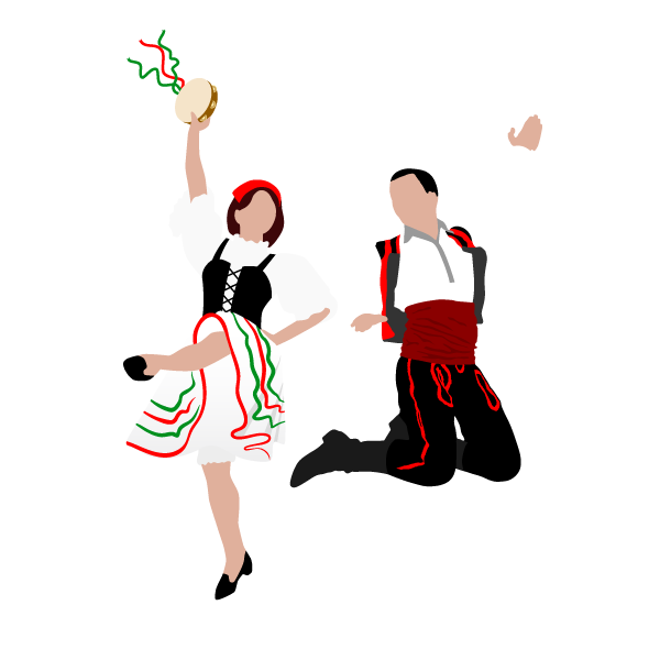 Poďakovanie za podujatie Živá obec