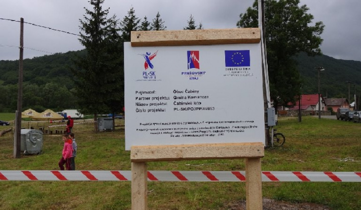 FURMANSKÉ PRETEKY 25.5.2013