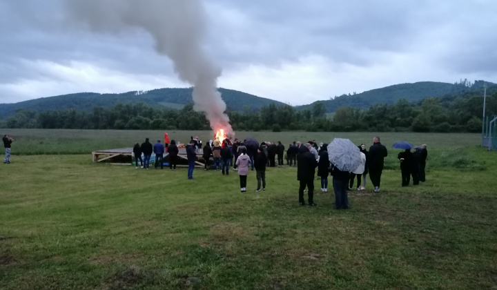 8 máj 2025