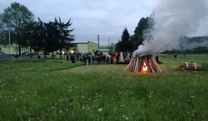 8 máj 2025
