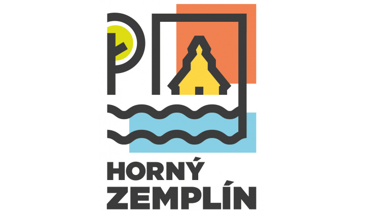 OOCR HORNÝ ZEMPLÍN Vás pozýva