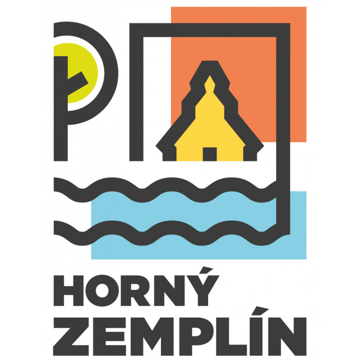 OOCR HORNÝ ZEMPLÍN Vás pozýva
