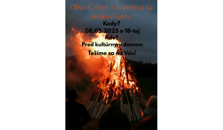 Pozvánka 
