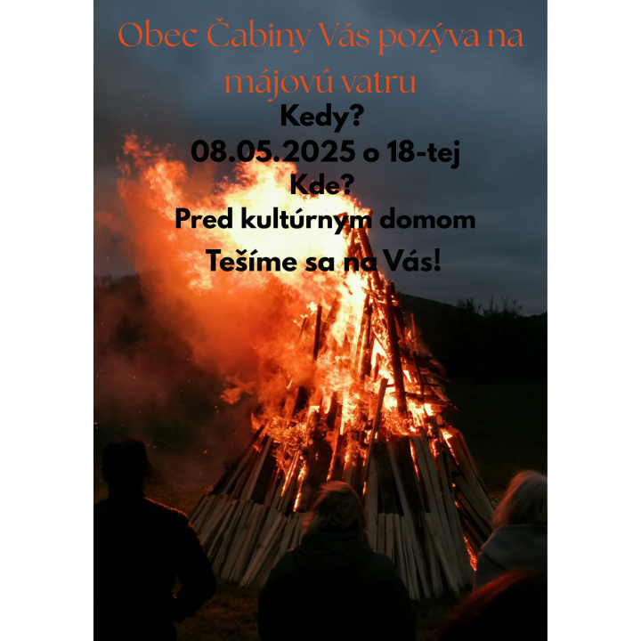 Pozvánka 