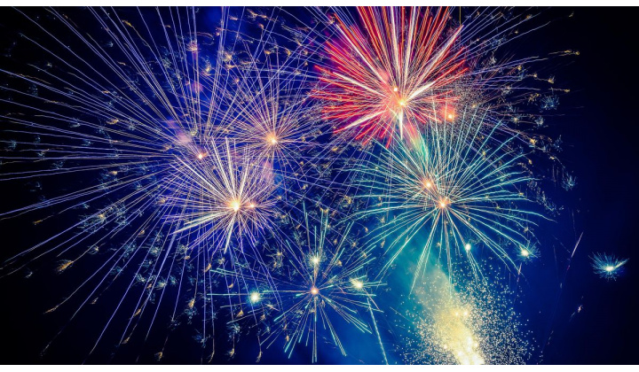 Silvestrovská kapustnica 