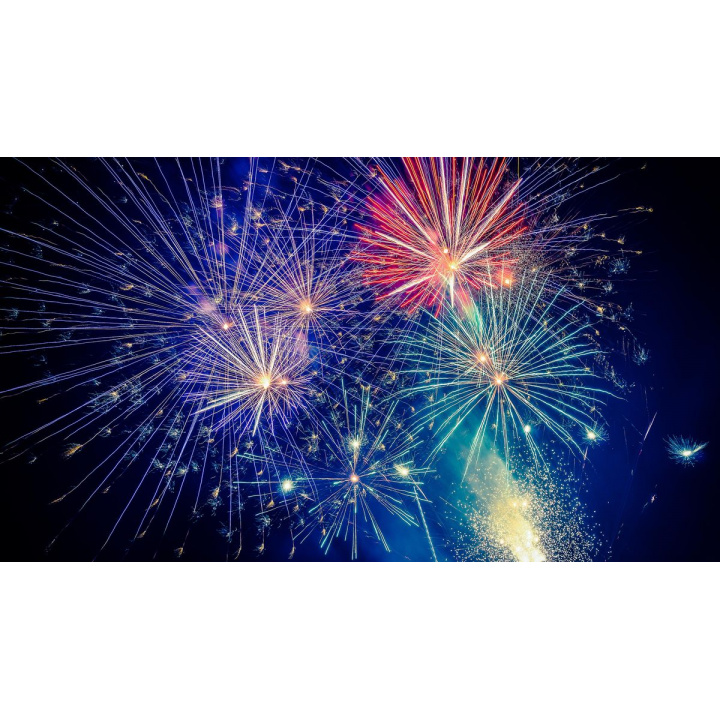 Silvestrovská kapustnica 